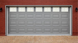 Garage Door Repair at Gray Street Townhomes, Florida